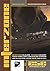 Interzone #252 May - Jun 2014 (Science Fiction and Fantasy Magazine)