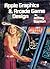 Apple Graphics & Arcade Game Design