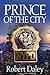 Prince of the City by Robert Daley