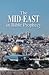 The Mid-East in Bible Prophecy