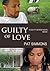 Guilty of Love by Pat Simmons