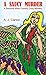 A Saucy Murder (Sonoma Wine...