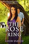 The Rose Ring