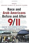 Race and Arab Ame...