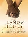 The Land of Honey