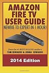 Amazon Fire TV Us...