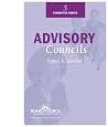 Advisory Councils Advisory Councils