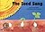 The Seed Song (Emergent Reader Science; Level II)