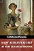 Lady Audley's Secret by Mary Elizabeth Braddon Lady Audley's Secret by Mary Elizabeth Braddon