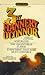 Three by Flannery O'Connor