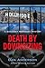 Death by Downsizing