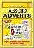 Absurd Adverts