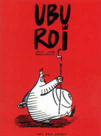 Ubu Roi