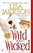 Wild and Wicked by Lisa  Jackson