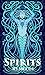 22755102. sy75 