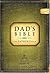 NCV Dad's Bible: The Father's Plan