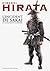 L'incident De Sakai: Et Autres Récits Guerriers