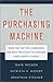 The Purchasing Machine: How the Top Ten Companies Use Best Practices to Manage Their Supply Chains