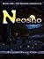 Neosho: Book One - The Neosho Chronicles