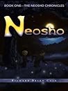 Neosho: Book One ...