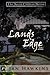 Lands Edge (The Spirit Chil...
