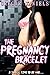 The Pregnancy Bracelet by Gregor Daniels The Pregnancy Bracelet by Gregor Daniels