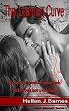 The Learning Curve by Helen J. Barnes