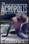 The Acropolis