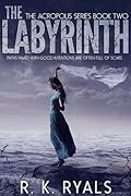 The Labyrinth