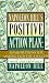 Napoleon Hill's Positive Action Plan by Napoleon Hill Napoleon Hill's Positive Action Plan by Napoleon Hill