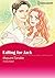 Falling for Jack