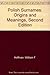 Polish Surnames: Origins and Meanings, Second Edition