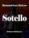 Sotello: Detectiv...