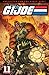G.I. Joe: Classics Vol. 11