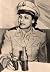 Great Women in Aviation - Willa Brown Chappell – First African American Woman Pilot Licensed in the U.S.