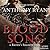 Blood Song (A Raven's Shadow, #1)