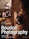 Elegant Boudoir P...