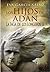 Los hijos de Adán (La saga de los longevos, #2)