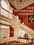 Our Governors' Mansions