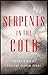 Serpents in the Cold (The Boston Saga Book 1)