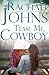Tease Me, Cowboy (76th Copp...