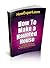 How To Make a Haunted House: Your Step By Step Guide To Making a Haunted House