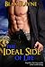 The Ideal Side of Life (Ste...