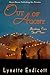 Out of Agony (Starting Over, Book #4)