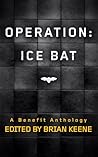 Operation Ice Bat