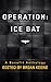 Operation Ice Bat