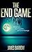 The End Game