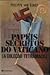Papéis secretos do vaticano