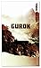 Gurok