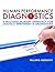 Human Performance Diagnostics by William B. Abernathy